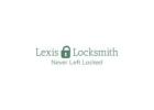 Lexis Locksmith