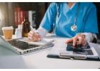 Expert Healthcare Accounting Services