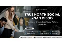 True North Social - San Diego