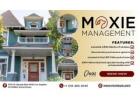 Moxie Management