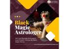 Black Magic Astrologer in Chikkamagaluru