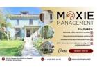 Moxie Management