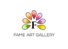 Fame Art Gallery Shop Online