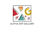 Alpha Art Gallery | Canvas Art Paintings