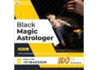 Black Magic Astrologer in Madurai