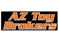 AZ Toy Brokers