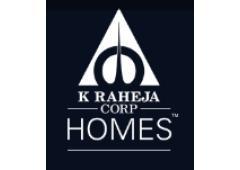 Racecourse view apartments South Mumbai - Raheja Modern Vivarea