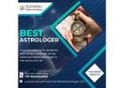 Best Astrologer in Theni