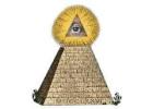 Find out how to join illuminati to be Rich and Famous call +27673888284.