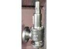 Titanium valve suppliers in Saudi Arabia