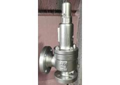 Titanium valve suppliers in Saudi Arabia