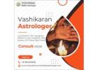 Vashikaran Astrologer in Aurangabad