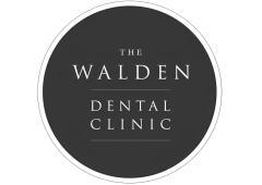 The Walden Dental Clinic