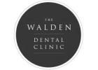 The Walden Dental Clinic