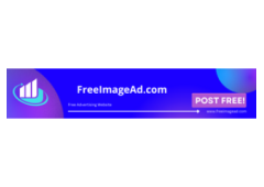 Your Classiffied Ad Promoted to 1000's+