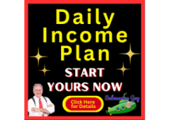 5 Day EMail Crash Course = Daily Income