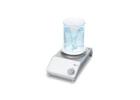 MS-S Magnetic Stirrer in Dubai, Ras Al Khaimah, Abu Dhabi and UAE