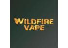 Wildfire Vape