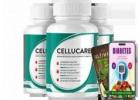 Easy Fix for High Insulin 2024 is Cellucare