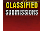 Start Your Own Classified Website Today