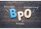 Business Process Outsourcing Services | Ascent BPO