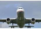 {{Travel~American}}What days are American Airlines cheapest to fly? #AA