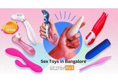 Buy Sex Toys in Bangalore with Affordable Price Call 7029616327