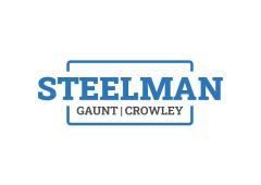 Steelman Gaunt Crowley