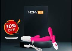 Get 30% Off on Sex Toys in India Call 7029616327