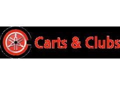 Carts & Clubs