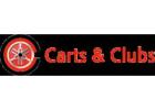 Carts & Clubs