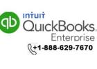 ********** Enterprise Support Number USA 888 629 7670