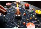 Black Magic Specialist in Hubli