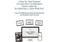 COPY AND PASTING AND POST ONLY! Make Money