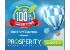 Exact system I use to get signups daily...