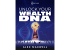 Unlock Your Wealth DNA Now