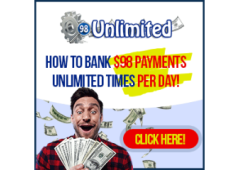 Your Key To Fast Cash AND Traffic!