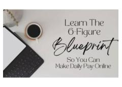 Want a Successful Online Business AND More Family Time?