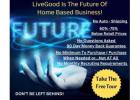 Do YOU want Financial Freedom? Earn $900 /Day in 2 Hours