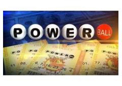 GET PAID TO PLAY THE LOTTO EVEN IF YOU NEVER WIN!