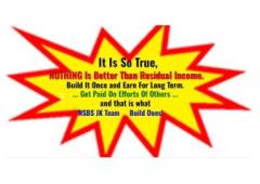 Do you want to create an online business & create both financial & location freedom?