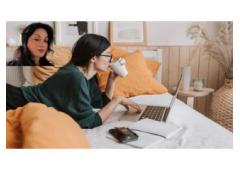 Work Smart: $900 Daily for Just 2 Hours Online!