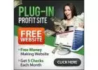 Start Earning Income Online
