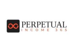 Home Business Advertising