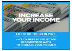 Your Ad Submitted To 1000's of High Traffic Ad Site Pages Automatically!