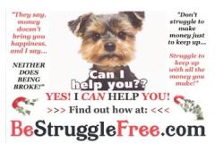 Start Building Your Network Marketing Business Today