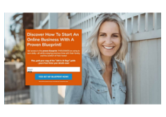 Work smart with our proven method to earn $900/day in just 2 hours