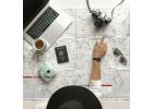 Discover How to Build a Profitable Online Business in the Travel and Wellness Industry!