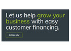 Your Schedule, Your Rules: Earn $900 Daily in Just 2 Hours!