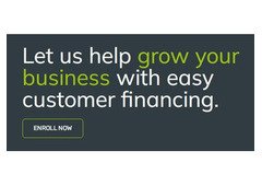 Your Schedule, Your Rules: Earn $900 Daily in Just 2 Hours!